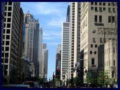 Magnificent Mile 158